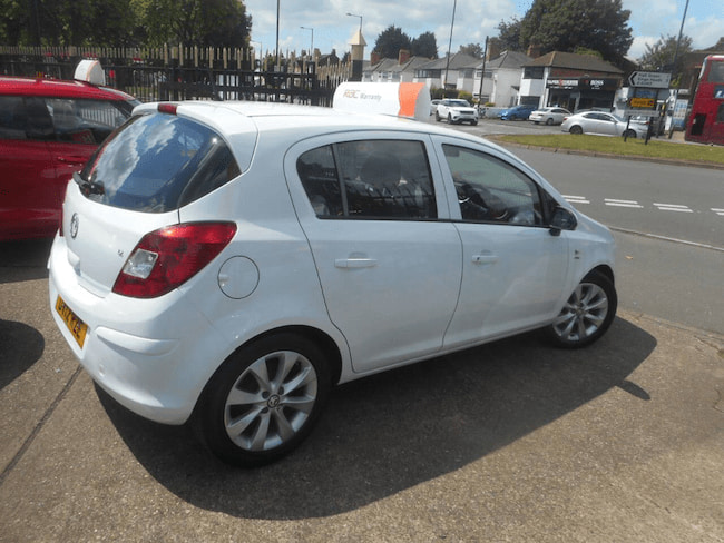 vauxhall-corsa-active-ac-62d0a27288b25